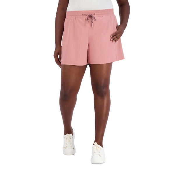 Pacific Trail Ladies' Casual Short. NEW WITH TAGS. - Picture 5 of 8